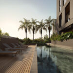 Neuhaus_Origem_Piscina_Externa_E02