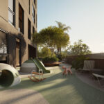 Neuhaus_Origem_Playground_E02