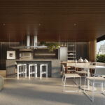 Neuhaus_Origem_Quiosque_E02