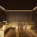 Neuhaus_Origem_Sauna_E02