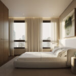 Neuhaus_Origem_Suite_01_E02