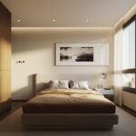 Neuhaus_Origem_Suite_02_E02