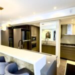 PHOTO-2025-04-01-16-03-18 10