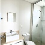 PHOTO-2025-04-01-16-03-18 11