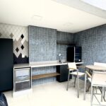 PHOTO-2025-04-01-16-03-18 12