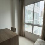 PHOTO-2025-04-01-16-03-18 13