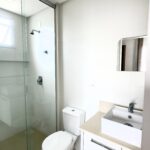 PHOTO-2025-04-01-16-03-18 14