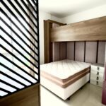 PHOTO-2025-04-01-16-03-18 15