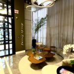 PHOTO-2025-04-01-16-03-18