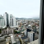 PHOTO-2025-04-01-16-03-18 17