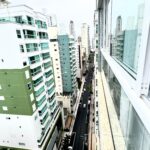 PHOTO-2025-04-01-16-03-18 18