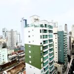 PHOTO-2025-04-01-16-03-18 19