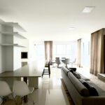 PHOTO-2025-04-01-16-03-18 2