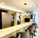 PHOTO-2025-04-01-16-03-18 20