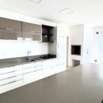 PHOTO-2025-04-01-16-03-18 21