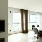 PHOTO-2025-04-01-16-03-18 23