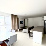 PHOTO-2025-04-01-16-03-18 24