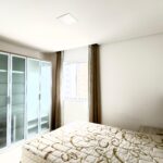 PHOTO-2025-04-01-16-03-18 25