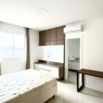 PHOTO-2025-04-01-16-03-18 26