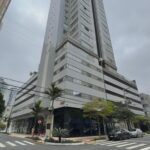 PHOTO-2025-04-01-16-03-18 27