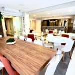 PHOTO-2025-04-01-16-03-18 28