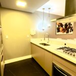 PHOTO-2025-04-01-16-03-18 29