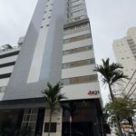 PHOTO-2025-04-01-16-03-18 3