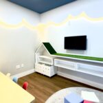 PHOTO-2025-04-01-16-03-18 30