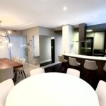 PHOTO-2025-04-01-16-03-18 31