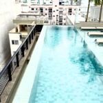 PHOTO-2025-04-01-16-03-18 33