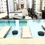 PHOTO-2025-04-01-16-03-18 34