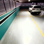 PHOTO-2025-04-01-16-03-18 35