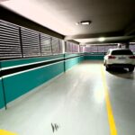 PHOTO-2025-04-01-16-03-18 36