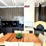 PHOTO-2025-04-01-16-03-18 37