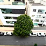 PHOTO-2025-04-01-16-03-18 38