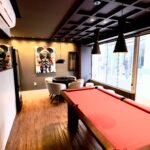 PHOTO-2025-04-01-16-03-18 39