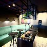 PHOTO-2025-04-01-16-03-18 40