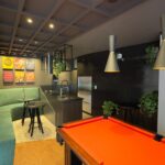 PHOTO-2025-04-01-16-03-18 41