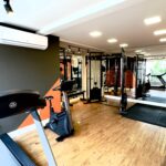 PHOTO-2025-04-01-16-03-18 42