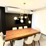 PHOTO-2025-04-01-16-03-18 43