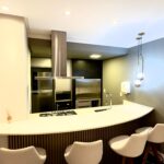 PHOTO-2025-04-01-16-03-18 44