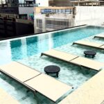 PHOTO-2025-04-01-16-03-18 45