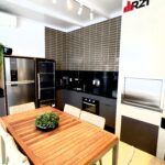 PHOTO-2025-04-01-16-03-18 46