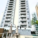 PHOTO-2025-04-01-16-03-18 47