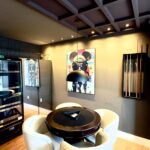 PHOTO-2025-04-01-16-03-18 48