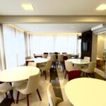 PHOTO-2025-04-01-16-03-18 49