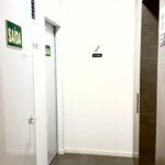 PHOTO-2025-04-01-16-03-18 5