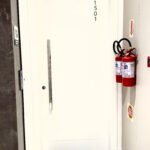 PHOTO-2025-04-01-16-03-18 6