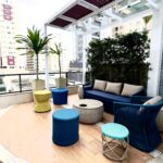 PHOTO-2025-04-01-16-03-18 7