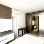 PHOTO-2025-04-01-16-03-18 8